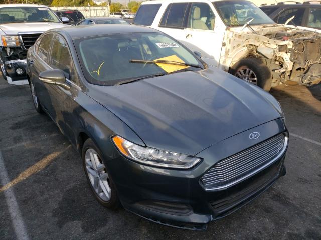 FORD FUSION SE 2016 3fa6p0h71gr174442