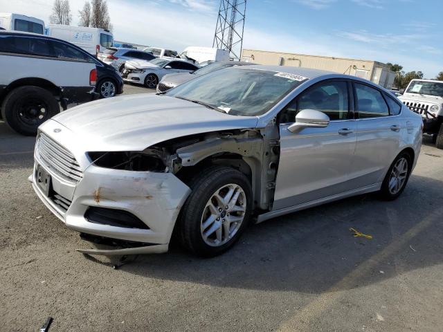 FORD FUSION 2016 3fa6p0h71gr175994