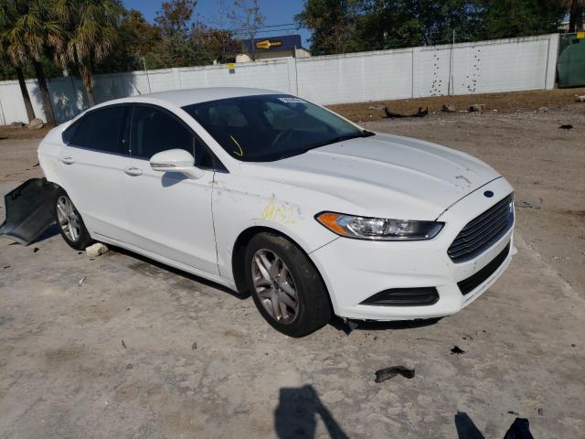 FORD FUSION SE 2016 3fa6p0h71gr176692