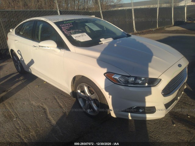 FORD FUSION 2016 3fa6p0h71gr178426