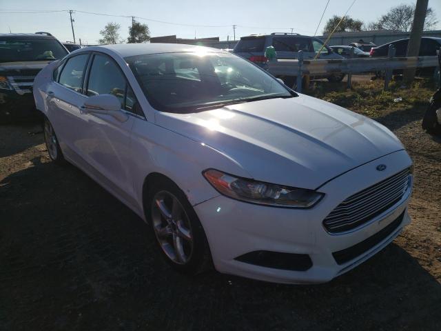 FORD FUSION SE 2016 3fa6p0h71gr180211