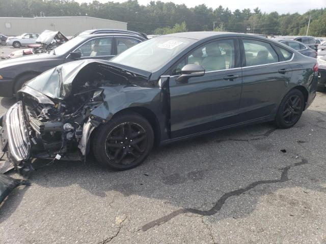 FORD FUSION 2016 3fa6p0h71gr182377