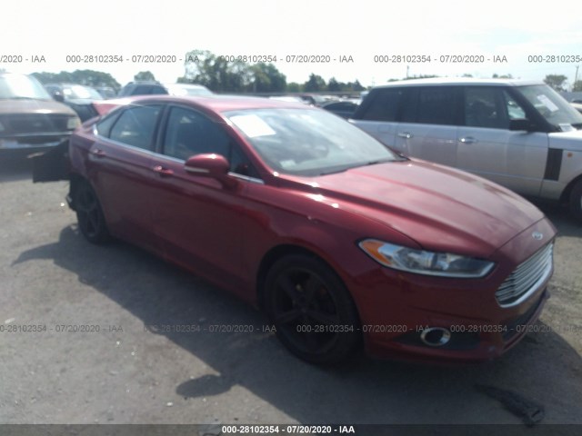 FORD FUSION 2016 3fa6p0h71gr182802