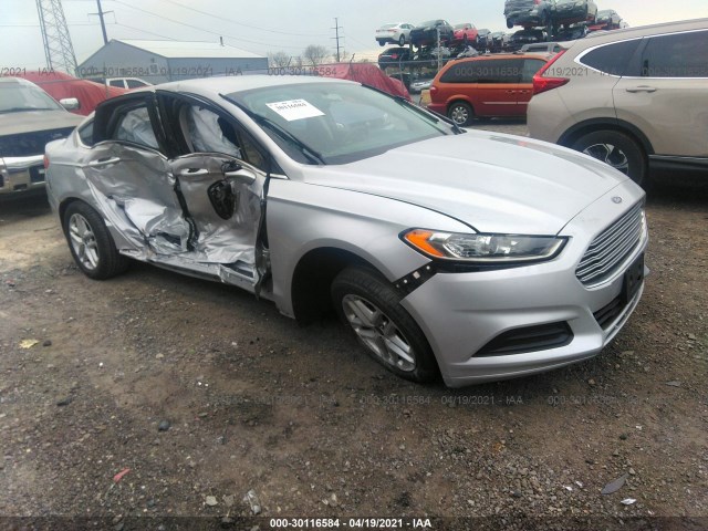 FORD FUSION 2016 3fa6p0h71gr183125