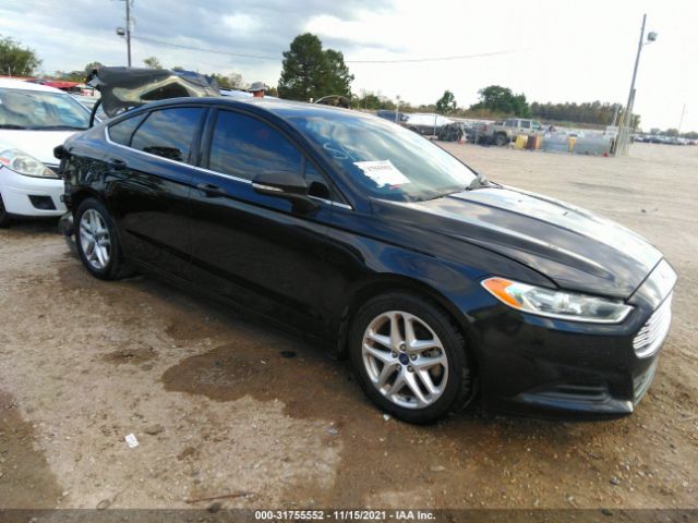 FORD FUSION 2016 3fa6p0h71gr183609