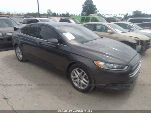 FORD FUSION 2016 3fa6p0h71gr183612