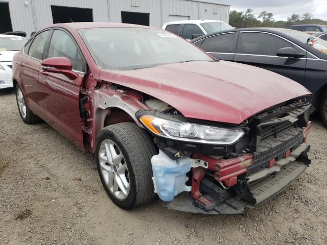 FORD NULL 2016 3fa6p0h71gr183996