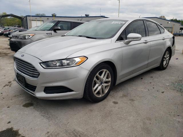 FORD FUSION 2016 3fa6p0h71gr186249