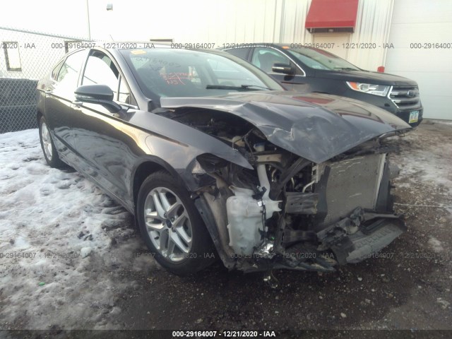 FORD FUSION 2016 3fa6p0h71gr186574