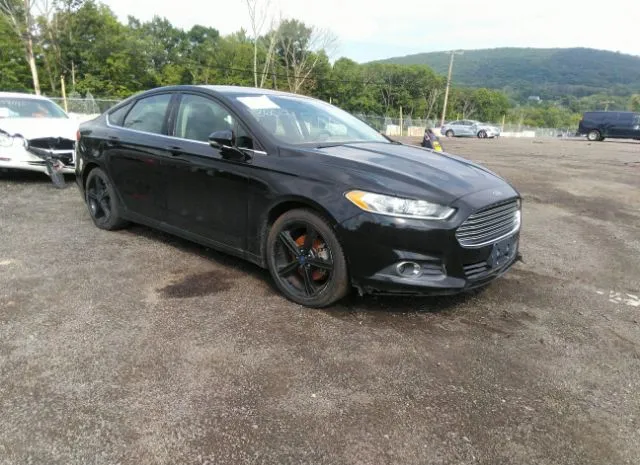 FORD FUSION 2016 3fa6p0h71gr186977