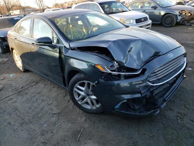 FORD FUSION SE 2016 3fa6p0h71gr189149