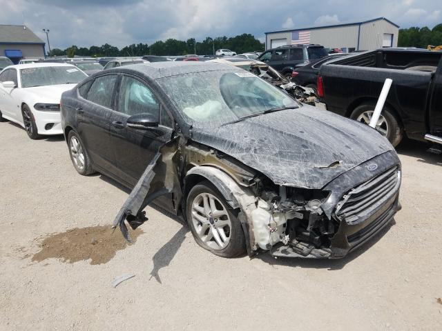 FORD FUSION SE 2016 3fa6p0h71gr192066