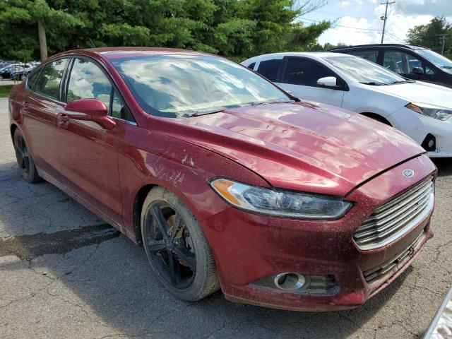 FORD FUSION SE 2016 3fa6p0h71gr192214