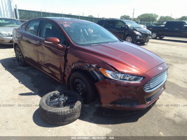 FORD FUSION 2016 3fa6p0h71gr192228