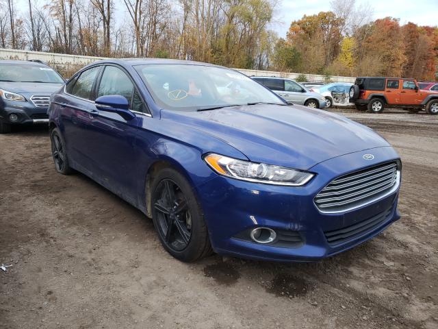 FORD FUSION SE 2016 3fa6p0h71gr192441