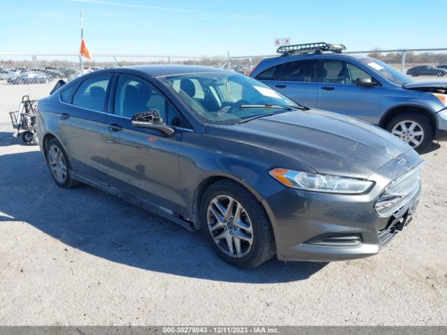 FORD FUSION 2016 3fa6p0h71gr192665