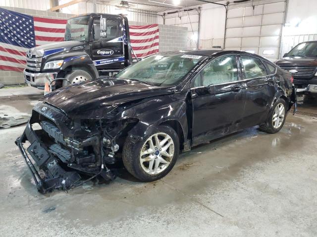 FORD FUSION SE 2016 3fa6p0h71gr193427