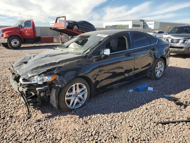 FORD FUSION SE 2016 3fa6p0h71gr193847