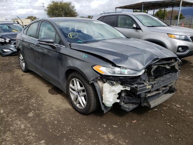 FORD NULL 2016 3fa6p0h71gr194707