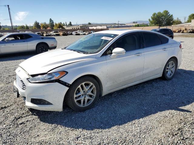 FORD FUSION 2016 3fa6p0h71gr195551