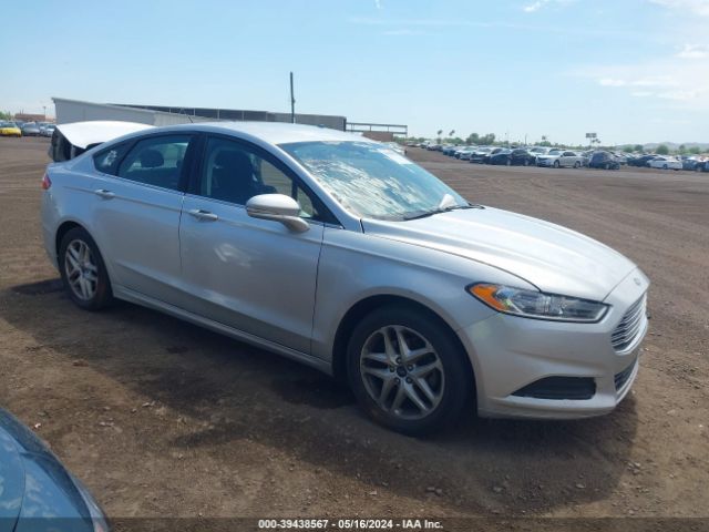 FORD FUSION 2016 3fa6p0h71gr195856