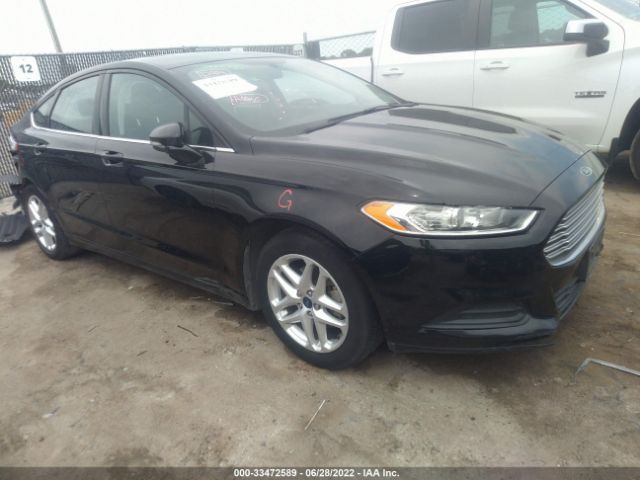 FORD FUSION 2016 3fa6p0h71gr198353