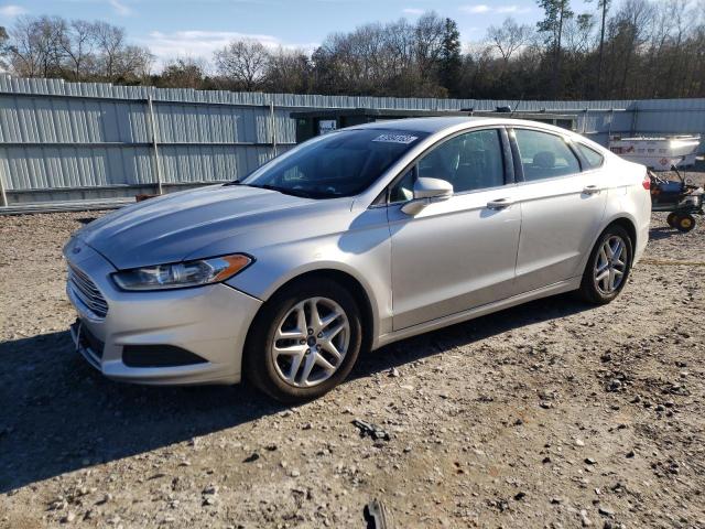 FORD FUSION SE 2016 3fa6p0h71gr199941