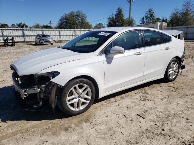 FORD FUSION SE 2016 3fa6p0h71gr200019