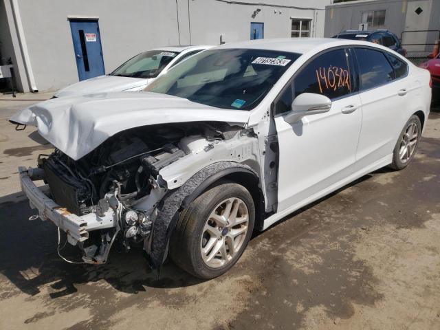 FORD FUSION SE 2016 3fa6p0h71gr200148