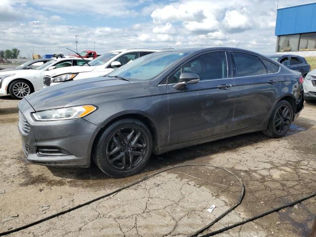 FORD FUSION SE 2016 3fa6p0h71gr200165