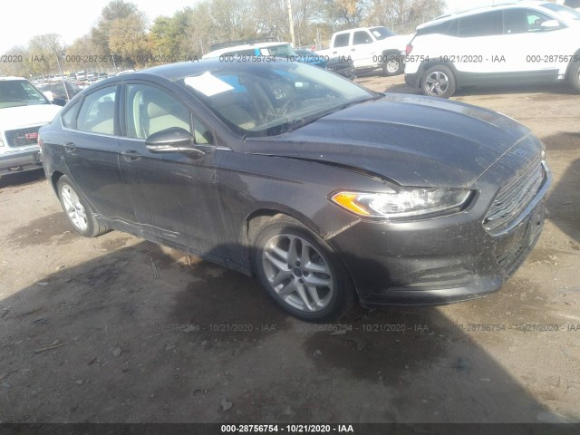 FORD FUSION 2016 3fa6p0h71gr200702