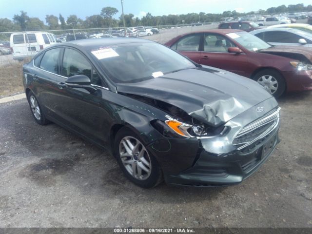 FORD FUSION 2016 3fa6p0h71gr201106