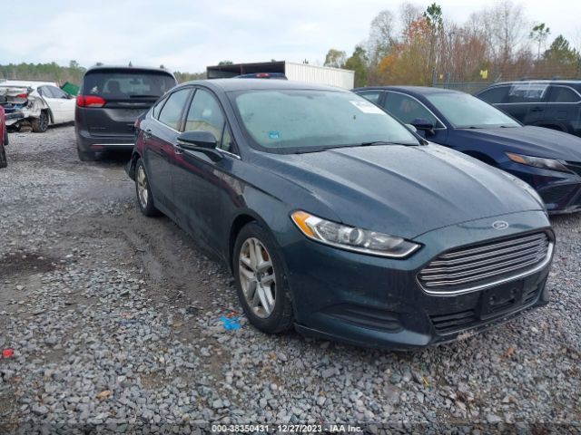 FORD FUSION 2016 3fa6p0h71gr201459