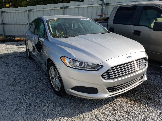 FORD FUSION SE 2016 3fa6p0h71gr201509