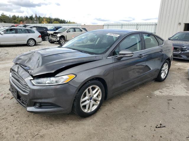 FORD FUSION SE 2016 3fa6p0h71gr201672