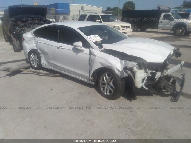 FORD FUSION 2016 3fa6p0h71gr203504