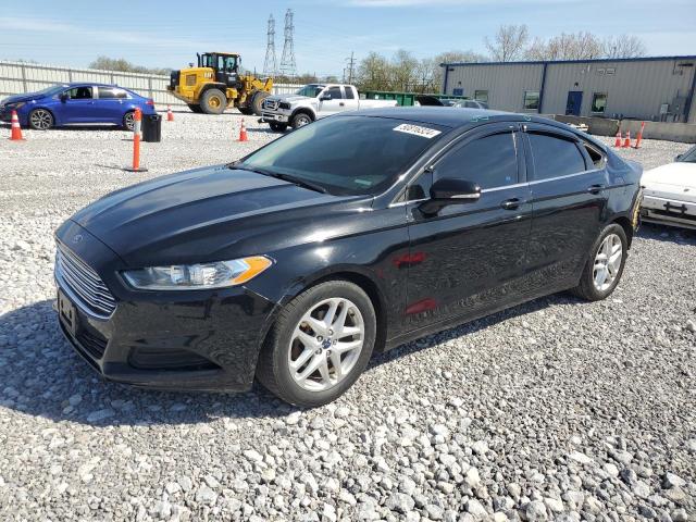 FORD FUSION 2016 3fa6p0h71gr207035