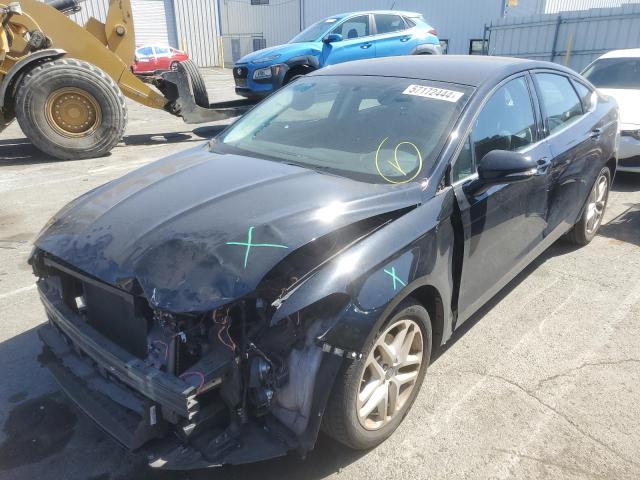 FORD FUSION 2016 3fa6p0h71gr207486