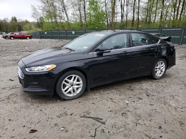 FORD FUSION 2016 3fa6p0h71gr209271