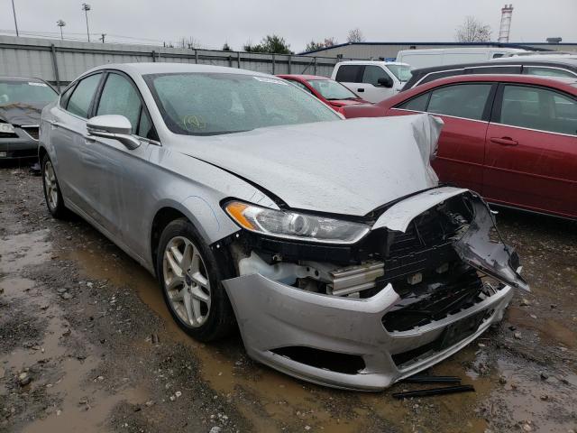 FORD FUSION SE 2016 3fa6p0h71gr209819