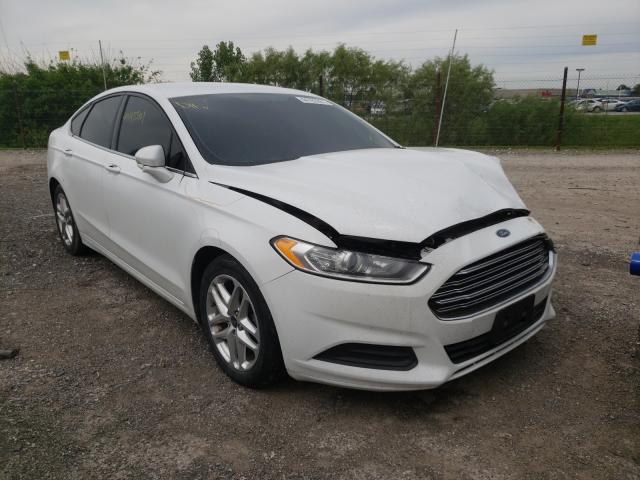 FORD FUSION SE 2016 3fa6p0h71gr210114