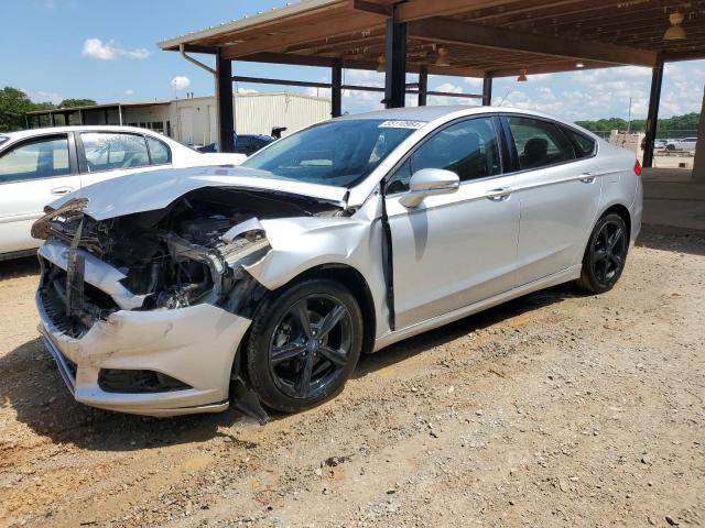 FORD FUSION 2016 3fa6p0h71gr211120