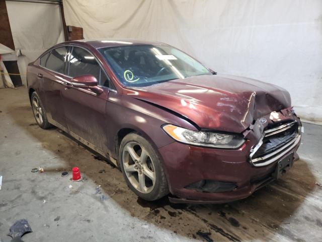 FORD FUSION 2016 3fa6p0h71gr212672