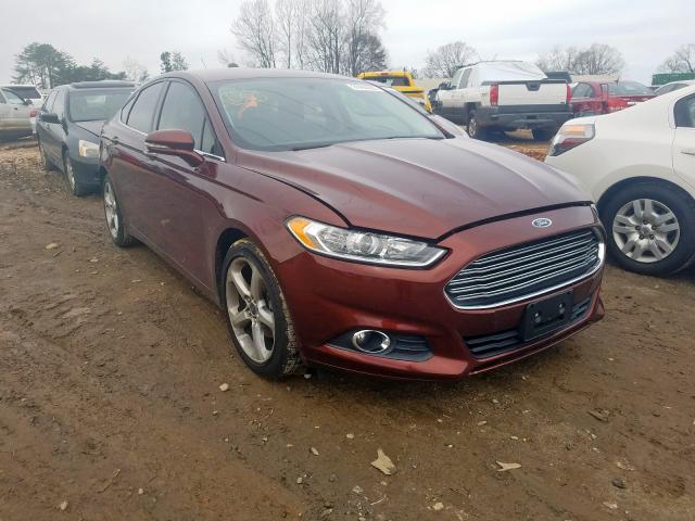 FORD FUSION SE 2016 3fa6p0h71gr213675