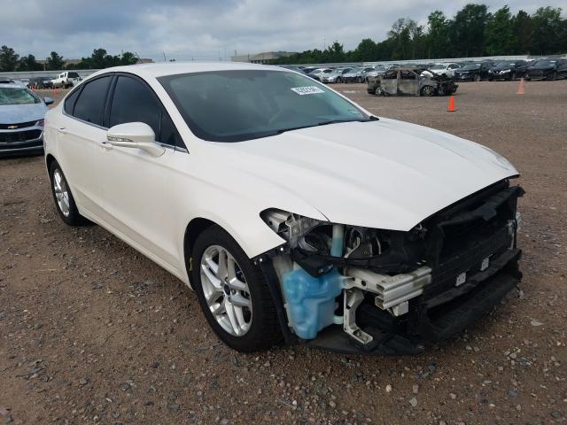 FORD FUSION SE 2016 3fa6p0h71gr214079