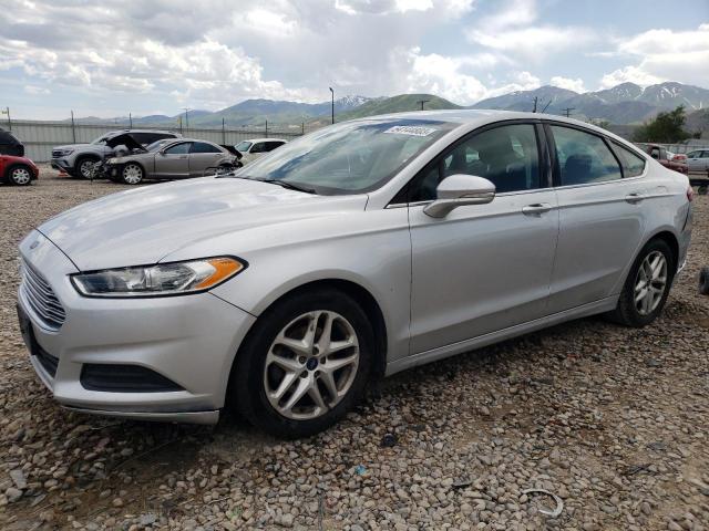 FORD FUSION SE 2016 3fa6p0h71gr214583