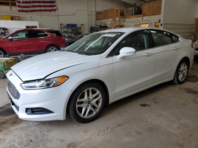 FORD FUSION SE 2016 3fa6p0h71gr215166