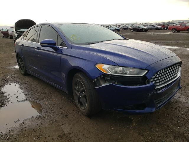 FORD FUSION SE 2016 3fa6p0h71gr215233