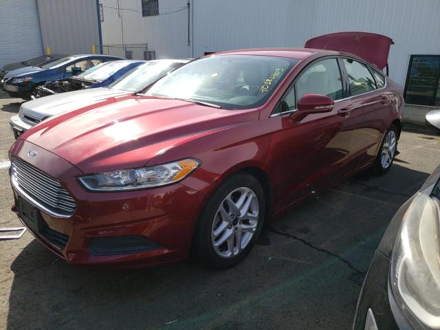 FORD FUSION SE 2016 3fa6p0h71gr215569