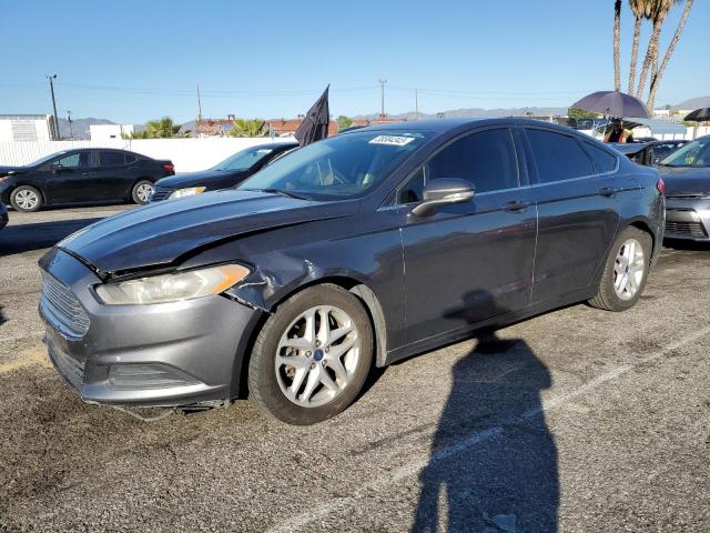 FORD FUSION SE 2016 3fa6p0h71gr215975